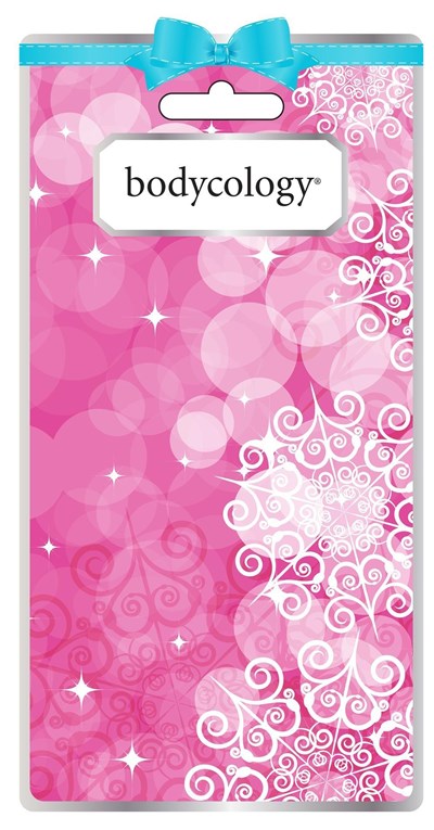 Ber Back (Backer Front)